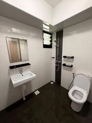Blk 662A Tampines Greenglen (Tampines), HDB 5 Rooms #607374741